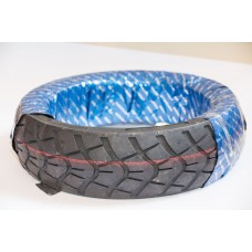 Покрышка DURU 130.60.13 TL